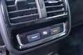 Volkswagen Passat Variant Highline Standh*Panorama*L-Hzg* Gris - thumbnail 26