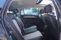 Volkswagen Passat Variant Highline Standh*Panorama*L-Hzg* Gris - thumbnail 20