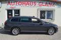 Volkswagen Passat Variant Highline Standh*Panorama*L-Hzg* Gris - thumbnail 8