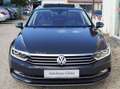 Volkswagen Passat Variant Highline Standh*Panorama*L-Hzg* Gris - thumbnail 10