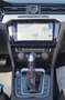 Volkswagen Passat Variant Highline Standh*Panorama*L-Hzg* Gris - thumbnail 13