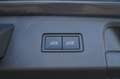 Volkswagen Passat Variant Highline Standh*Panorama*L-Hzg* Gris - thumbnail 6