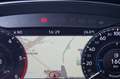 Volkswagen Passat Variant Highline Standh*Panorama*L-Hzg* Gris - thumbnail 23