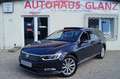 Volkswagen Passat Variant Highline Standh*Panorama*L-Hzg* Gris - thumbnail 1