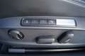Volkswagen Passat Variant Highline Standh*Panorama*L-Hzg* Gris - thumbnail 18