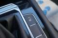 Volkswagen Passat Variant Highline Standh*Panorama*L-Hzg* Gris - thumbnail 25