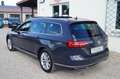 Volkswagen Passat Variant Highline Standh*Panorama*L-Hzg* Gris - thumbnail 3