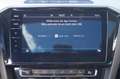 Volkswagen Passat Variant Highline Standh*Panorama*L-Hzg* Gris - thumbnail 15