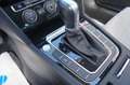 Volkswagen Passat Variant Highline Standh*Panorama*L-Hzg* Gris - thumbnail 24