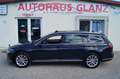 Volkswagen Passat Variant Highline Standh*Panorama*L-Hzg* Gris - thumbnail 2