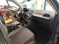 Volkswagen Tiguan 1.5 TSI Business ACT BMT UNICOPROPRIETARIO Grigio - thumbnail 7