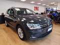 Volkswagen Tiguan 1.5 TSI Business ACT BMT UNICOPROPRIETARIO Grigio - thumbnail 2