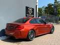 BMW M2 Compétition 410ch Or - thumbnail 5