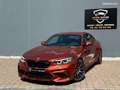 BMW M2 Compétition 410ch Or - thumbnail 2