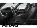 BMW X5 xDrive30d Innovationsp. Sport Aut. Panorama Grau - thumbnail 4