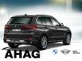 BMW X5 xDrive30d Innovationsp. Sport Aut. Panorama Grau - thumbnail 3