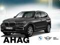 BMW X5 xDrive30d Innovationsp. Sport Aut. Panorama Grau - thumbnail 2