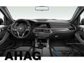 BMW X5 xDrive30d Innovationsp. Sport Aut. Panorama Grau - thumbnail 5