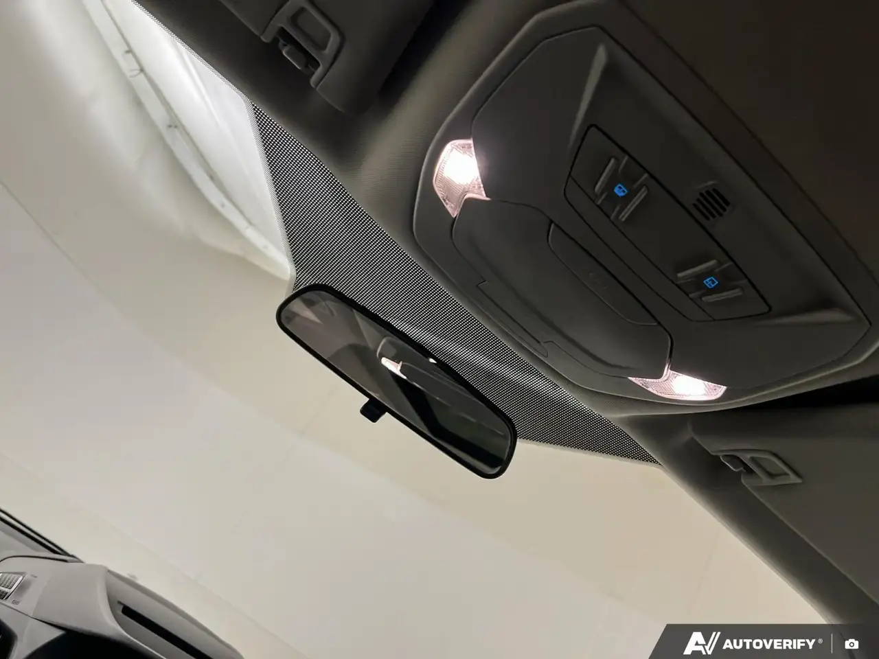 Ford Escape fotografie Ford Escape