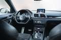 Audi RS Q3 2.5 TFSI quattro S tronic - thumbnail 19
