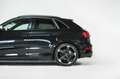Audi RS Q3 2.5 TFSI quattro S tronic - thumbnail 16