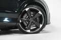 Audi RS Q3 2.5 TFSI quattro S tronic - thumbnail 17