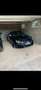 Audi TT RS Coupe - thumbnail 1