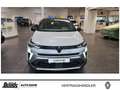 Renault Captur Esprit Alpine Full Hybrid E-Tech160 NAVI R-KAM SHZ Grau - thumbnail 3