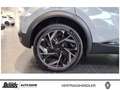 Renault Captur Esprit Alpine Full Hybrid E-Tech160 NAVI R-KAM SHZ Grau - thumbnail 10
