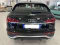 Audi Q5 Q5 Spbck 40 2.0 tdi mhev 12V S line quattro s-tron Nero - thumbnail 11