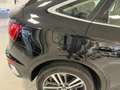 Audi Q5 Q5 Spbck 40 2.0 tdi mhev 12V S line quattro s-tron Nero - thumbnail 7