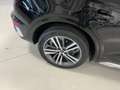 Audi Q5 Q5 Spbck 40 2.0 tdi mhev 12V S line quattro s-tron Nero - thumbnail 9