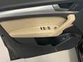 Audi Q5 Q5 Spbck 40 2.0 tdi mhev 12V S line quattro s-tron Nero - thumbnail 5