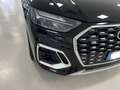 Audi Q5 Q5 Spbck 40 2.0 tdi mhev 12V S line quattro s-tron Nero - thumbnail 1