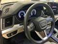 Audi Q5 Q5 Spbck 40 2.0 tdi mhev 12V S line quattro s-tron Nero - thumbnail 14