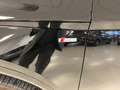 Audi Q5 Q5 Spbck 40 2.0 tdi mhev 12V S line quattro s-tron Nero - thumbnail 3