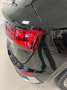 Audi Q5 Q5 Spbck 40 2.0 tdi mhev 12V S line quattro s-tron Nero - thumbnail 8