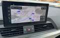 Audi Q5 Q5 Spbck 40 2.0 tdi mhev 12V S line quattro s-tron Nero - thumbnail 4