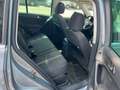 Volkswagen Tiguan Sport & Style2.0TDI Panorama.AHK 1 Hand Grau - thumbnail 13