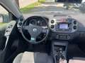 Volkswagen Tiguan Sport & Style2.0TDI Panorama.AHK 1 Hand Grau - thumbnail 15