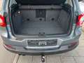 Volkswagen Tiguan Sport & Style2.0TDI Panorama.AHK 1 Hand Grau - thumbnail 9