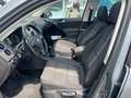 Volkswagen Tiguan Sport & Style2.0TDI Panorama.AHK 1 Hand Grau - thumbnail 10