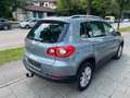 Volkswagen Tiguan Sport & Style2.0TDI Panorama.AHK 1 Hand Grau - thumbnail 5
