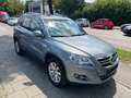Volkswagen Tiguan Sport & Style2.0TDI Panorama.AHK 1 Hand Grau - thumbnail 1