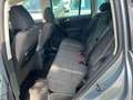 Volkswagen Tiguan Sport & Style2.0TDI Panorama.AHK 1 Hand Grau - thumbnail 11