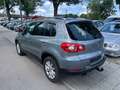 Volkswagen Tiguan Sport & Style2.0TDI Panorama.AHK 1 Hand Grau - thumbnail 7