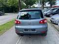 Volkswagen Tiguan Sport & Style2.0TDI Panorama.AHK 1 Hand Grau - thumbnail 6