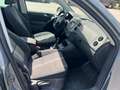 Volkswagen Tiguan Sport & Style2.0TDI Panorama.AHK 1 Hand Grau - thumbnail 14