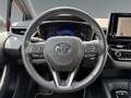 Toyota Corolla 1.8 Hybrid TS +Navi+Allwetter+CarPlay+LM Argent - thumbnail 13