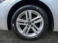 Toyota Corolla 1.8 Hybrid TS +Navi+Allwetter+CarPlay+LM Argent - thumbnail 15